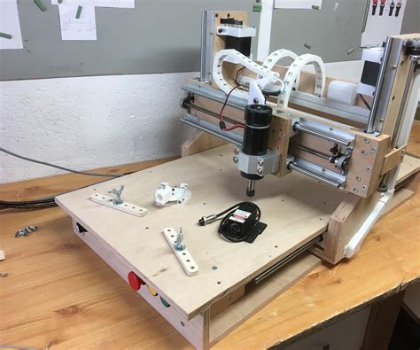 best beginner cnc machine site www.reddit.com|cnc machine for hobbyist.